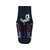 マーベル WAIST GEAR(ドライバー差し)レッド FC013DZ-1159289-イメージ1