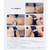 ABBI SIGNATURE Apple Watch用シュランケンカーフバンド(49/46/45/44/42mm) エトープ ABS27679AW-イメージ13