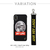 Design Skin iPhone XS/X用ケース HAND STRAP CASE MY LIFE/Don’t Ask Why DSK14679I58-イメージ8