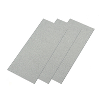 タミヤ フィニッシングペーパー P800番 T87056ﾍﾟ-ﾊﾟ-P800ﾊﾞﾝN