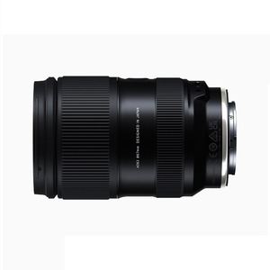 タムロン ソニーEマウント用大口径標準ズームレンズ 28-75mm F/2.8 Di III VXD G2 A063S-イメージ1