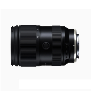 タムロン ソニーEマウント用大口径標準ズームレンズ 28-75mm F/2.8 Di III VXD G2 A063S-イメージ2
