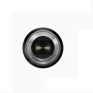 タムロン ソニーEマウント用大口径標準ズームレンズ 28-75mm F/2.8 Di III VXD G2 A063S-イメージ6