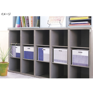カモ井 mt リメイクシート New Type クラシカルテキスタイル 270mm×900mm FCA5085-MTCAR0054-イメージ5