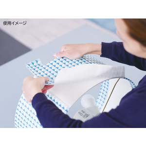 カモ井 mt リメイクシート New Type クラシカルテキスタイル 270mm×900mm FCA5085-MTCAR0054-イメージ8