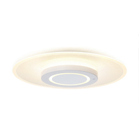 アイリスオーヤマ ～12畳用 LEDシーリングライト CEKA12DLPV