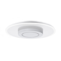 アイリスオーヤマ CEK-A12DLPV ～12畳用 LEDシーリングライト