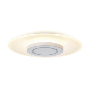 アイリスオーヤマ ～12畳用 LEDシーリングライト CEK-A12DLPV-イメージ2