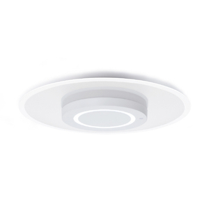 アイリスオーヤマ ～12畳用 LEDシーリングライト CEK-A12DLPV-イメージ6