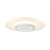 アイリスオーヤマ ～12畳用 LEDシーリングライト CEK-A12DLPV-イメージ1