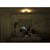 アイリスオーヤマ ～12畳用 LEDシーリングライト CEK-A12DLPV-イメージ15