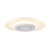 アイリスオーヤマ ～12畳用 LEDシーリングライト CEK-A12DLPV-イメージ2