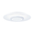 アイリスオーヤマ ～12畳用 LEDシーリングライト CEK-A12DLPV-イメージ4