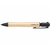 パイロット LEGNO 2+1 レグノ モクメ ボールペン 0.7mm 細字 FCV3532-BKHLE-2SK-M-イメージ1