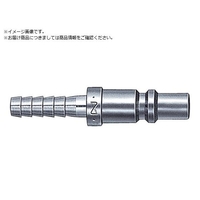 日東 ミニカプラスーパー 酸素用 75376 S225PH STEEL FCC934Z-7783531