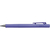 パイロット エアステップ バイオレット FCE912Y-HAS-15-ASV-イメージ1