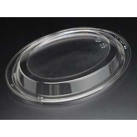 リスパック ハイクッカー HM245OC白テープ 50枚 FCG750V-00178049