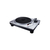 パナソニック ダイレクトドライブターンテーブルシステム Technics S SL-1500CW-S-イメージ2