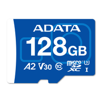 エディオンネットショップ タジマモーター Adtag128g Max Performance Microsd 128gb