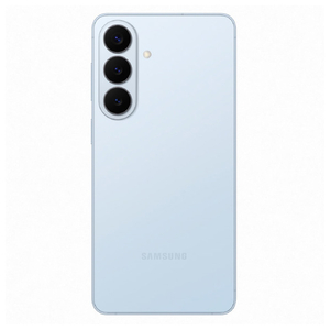 Samsung Samsung Galaxy S26+ 256GB SkyBlue SM-S947QLBASJP-イメージ2