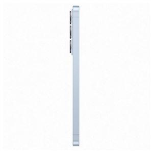 Samsung Samsung Galaxy S26+ 256GB SkyBlue SM-S947QLBASJP-イメージ4
