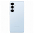 Samsung Samsung Galaxy S26+ 256GB SkyBlue SM-S947QLBASJP-イメージ2