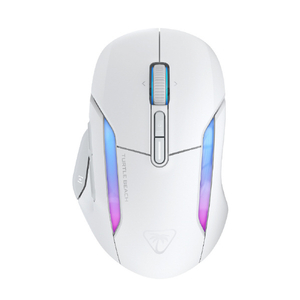 TURTLE BEACH ゲーミングマウス Kone II Air White RETBM-1104-15 TURTLE BEACH ゲーミングマウス Kone II Air White RETBM-1104-15