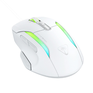 TURTLE BEACH ゲーミングマウス Kone II Air White RETBM-1104-15-イメージ3