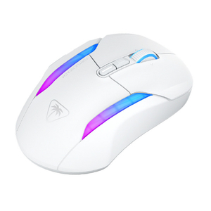 TURTLE BEACH ゲーミングマウス Kone II Air White RETBM-1104-15-イメージ4