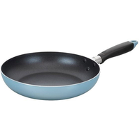 和平フレイズ ダイヤデイズ IHフライパン 26cm FC604SR-RB-2675
