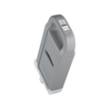 キヤノン インクタンク 顔料フォトグレー 700ml PFI-706PGY F883654-6691B001