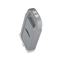 キヤノン インクタンク 顔料フォトグレー 700ml PFI-706PGY F883654-6691B001
