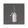 エスコ オイラー アルミノズル・ポリエチレン製 150ml FCD374F-EA990PA-56