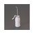 エスコ オイラー アルミノズル・ポリエチレン製 150ml FCD374F-EA990PA-56-イメージ1