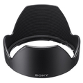 SONY レンズフード ALC-SH124