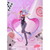 グッドスマイルカンパニー POP UP PARADE 初音ミク ラビットホールVer． L size 「キャラクター・ボーカル・シリーズ01 初音ミク」 ﾎﾟﾂﾌﾟｱﾂﾌﾟPﾐｸﾗﾋﾞﾂﾄﾎ-ﾙL-イメージ3