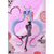 グッドスマイルカンパニー POP UP PARADE 初音ミク ラビットホールVer． L size 「キャラクター・ボーカル・シリーズ01 初音ミク」 ﾎﾟﾂﾌﾟｱﾂﾌﾟPﾐｸﾗﾋﾞﾂﾄﾎ-ﾙL-イメージ4