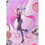 グッドスマイルカンパニー POP UP PARADE 初音ミク ラビットホールVer． L size 「キャラクター・ボーカル・シリーズ01 初音ミク」 ﾎﾟﾂﾌﾟｱﾂﾌﾟPﾐｸﾗﾋﾞﾂﾄﾎ-ﾙL-イメージ5