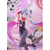 グッドスマイルカンパニー POP UP PARADE 初音ミク ラビットホールVer． L size 「キャラクター・ボーカル・シリーズ01 初音ミク」 ﾎﾟﾂﾌﾟｱﾂﾌﾟPﾐｸﾗﾋﾞﾂﾄﾎ-ﾙL-イメージ6