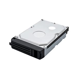 BUFFALO テラステーション 5400RH用オプション 交換用HDD(2TB) OP-HD2.0H-イメージ1