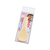 エンテック 飯杓子(小)ヘッター付 クリーム 16cm FC72473-102C-イメージ1