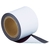 トラスコ中山 カラーマグネットロール 0.4×100mm×10m FC744KL-4789814-イメージ1