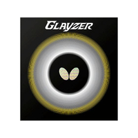 バタフライ グレイザー FCD218K-06100-006-2.1