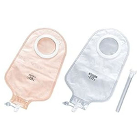 アルケア プロケアー2・U(30)透明 12151(10マイイリ) FCG041T-12151