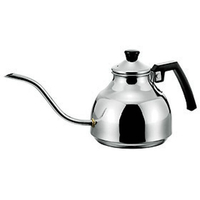 ヒロショウ コーヒードリップサーバー 0.6L FCD1088-DS-600