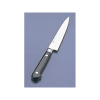 ミソノ刃物 ミソノ モリブデン鋼 ペティーサーモン No.571 12cm FC145LN-4986900