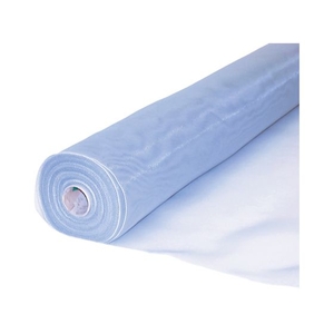イノベックス ダイオネットP 24メッシュ 145cm×30m グレイ グレー1.45300.8424 FC359HC-8194798-イメージ1