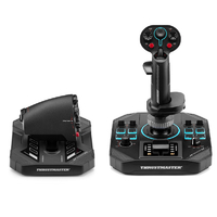 Thrustmaster Sol-R 4 HOTAS 2960945
