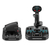 Thrustmaster Sol-R 4 HOTAS 2960945-イメージ1