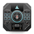 Thrustmaster Sol-R 4 HOTAS 2960945-イメージ3